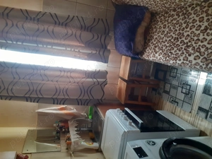 Cameră cămin Concas  - imagine 2