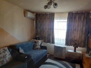 Cameră cămin Concas  - imagine 4