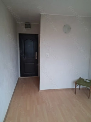 Vind Garsonieră Arad