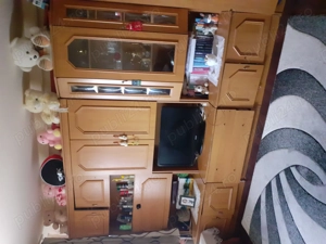 Cameră cămin Concas  - imagine 3