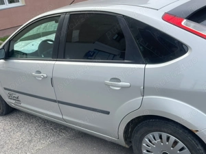 De vânzare ford  - imagine 5