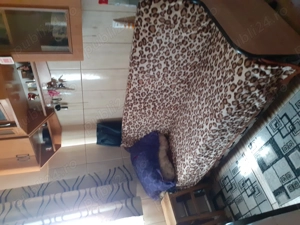 Cameră cămin Concas  - imagine 6