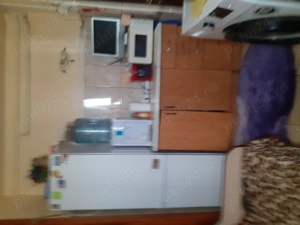 Cameră cămin Concas  - imagine 8