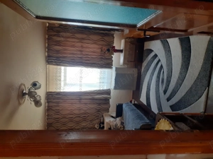 Cameră cămin Concas  - imagine 7