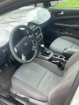 De vânzare ford  - imagine 2