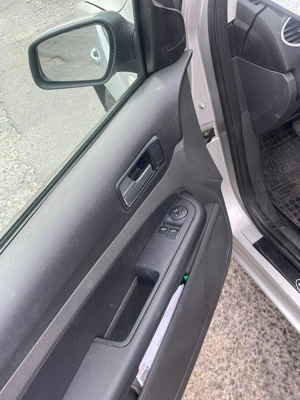 De vânzare ford  - imagine 6