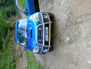 De vânzare Toyota RAV4  - imagine 3