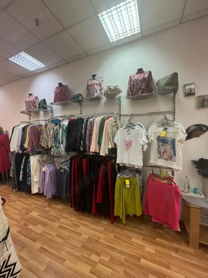 Stoc haine noi de vânzare!!!