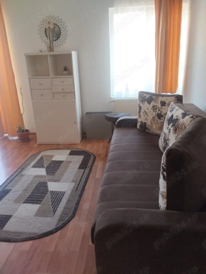 Închiriez apartament in Florești Cluj  - imagine 10