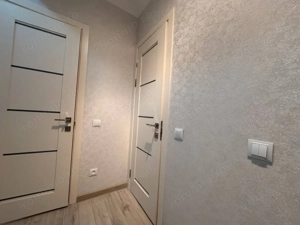 Apartament 2 camere de vanzare zona Brancoveanu - imagine 3