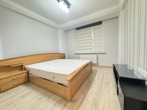 Apartament 2 camere de vanzare zona Brancoveanu