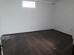 Spatiu catering 200 mp pozitionat in zona strazii Horea - imagine 9