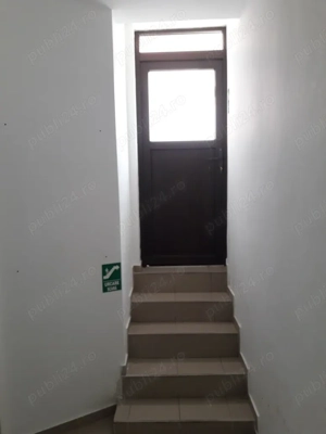 Spatiu catering 200 mp pozitionat in zona strazii Horea - imagine 10