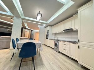 Apartament 2 camere de vanzare zona Brancoveanu - imagine 5