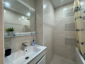 Apartament 2 camere de vanzare zona Brancoveanu - imagine 4