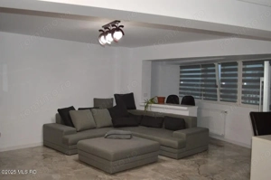 Craiovei - Husqvarna, apartament 3 camere, nou amenajat - imagine 7