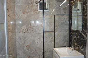 Craiovei - Husqvarna, apartament 3 camere, nou amenajat - imagine 12
