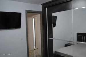 Craiovei - Husqvarna, apartament 3 camere, nou amenajat - imagine 17