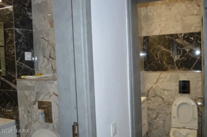 Craiovei - Husqvarna, apartament 3 camere, nou amenajat - imagine 13