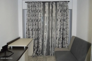 Craiovei - Husqvarna, apartament 3 camere, nou amenajat - imagine 11