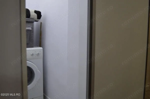 Craiovei - Husqvarna, apartament 3 camere, nou amenajat - imagine 18