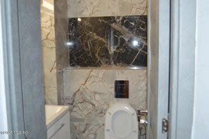 Craiovei - Husqvarna, apartament 3 camere, nou amenajat - imagine 15