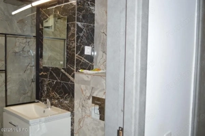 Craiovei - Husqvarna, apartament 3 camere, nou amenajat - imagine 14
