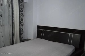 Craiovei - Husqvarna, apartament 3 camere, nou amenajat - imagine 16