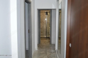 Craiovei - Husqvarna, apartament 3 camere, nou amenajat - imagine 10