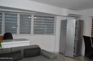 Craiovei - Husqvarna, apartament 3 camere, nou amenajat - imagine 9