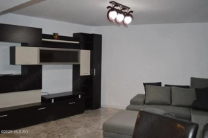 Craiovei - Husqvarna, apartament 3 camere, nou amenajat - imagine 8