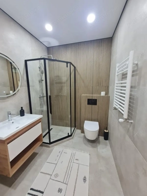 Apartament cu 2 camere de vanzare in zona Pantelimon - imagine 4