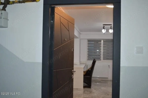 Craiovei - Husqvarna, apartament 3 camere, nou amenajat - imagine 20
