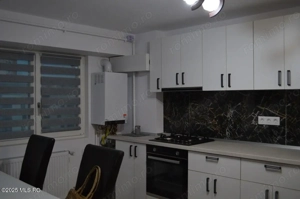 Craiovei - Husqvarna, apartament 3 camere, nou amenajat - imagine 19