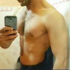 Relatie discreta cu beneficii pt o tanara din Sibiu