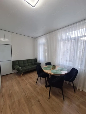 Apartament cu 2 camere de vanzare in zona Pantelimon - imagine 2