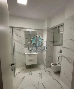 Inchiriere 2 camere Lujerului|Pacare Subterana - imagine 6