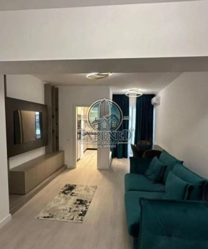 Inchiriere 2 camere Lujerului|Pacare Subterana - imagine 3