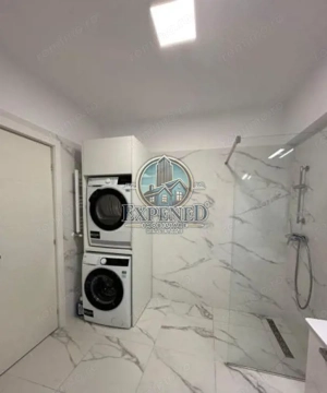 Inchiriere 2 camere Lujerului|Pacare Subterana - imagine 7