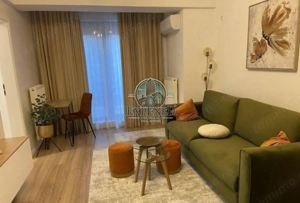 Inchiriere 2 camere 1 Mai|Terasa|Centrala