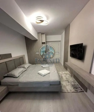 Inchiriere 2 camere Lujerului|Pacare Subterana