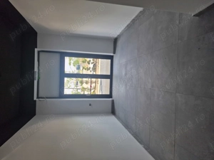 Spațiu comercial nou En vogue iuliu maniu - imagine 3 Spațiu comercial nou En vogue iuliu maniu - imagine 3