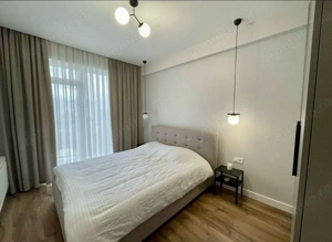 Inchiriez apartament 2 camere in zona Politehnica - imagine 4