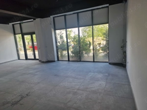 Spațiu comercial nou En vogue iuliu maniu - imagine 6 Spațiu comercial nou En vogue iuliu maniu - imagine 6