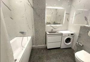 Inchiriez apartament 2 camere in zona Politehnica - imagine 6