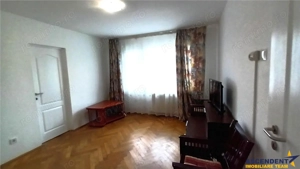Pet friendly for cats! Apartament 2 camere etajul 2, Calea Bucuresti, Brasov - imagine 19