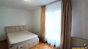Pet friendly for cats! Apartament 2 camere etajul 2, Calea Bucuresti, Brasov - imagine 20