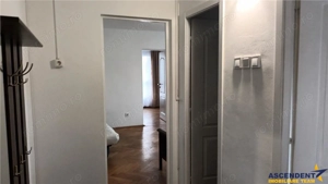 Pet friendly for cats! Apartament 2 camere etajul 2, Calea Bucuresti, Brasov - imagine 18