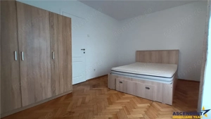 Pet friendly for cats! Apartament 2 camere etajul 2, Calea Bucuresti, Brasov - imagine 14