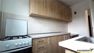 Pet friendly for cats! Apartament 2 camere etajul 2, Calea Bucuresti, Brasov - imagine 12